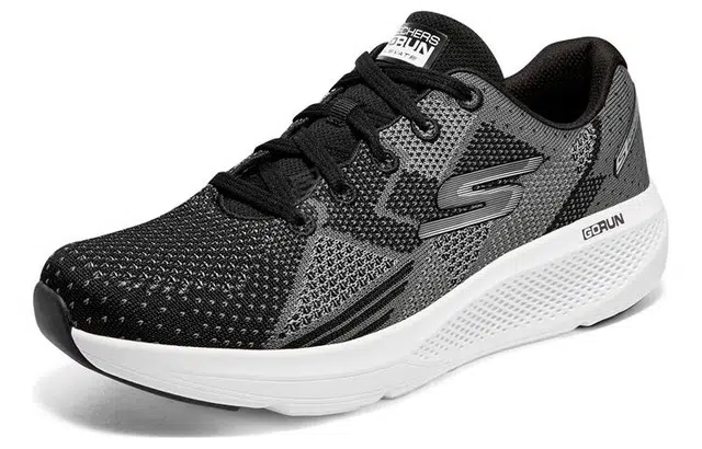 Skechers GO RUN Elevate