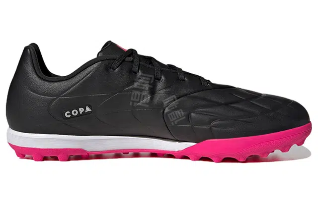 adidas Copa Pure.3 Turf