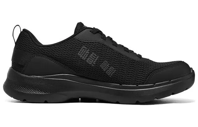 Skechers Go Walk 6