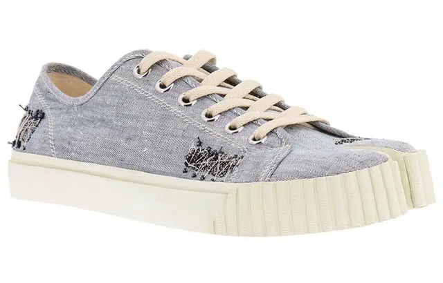 Maison Margiela Tabi