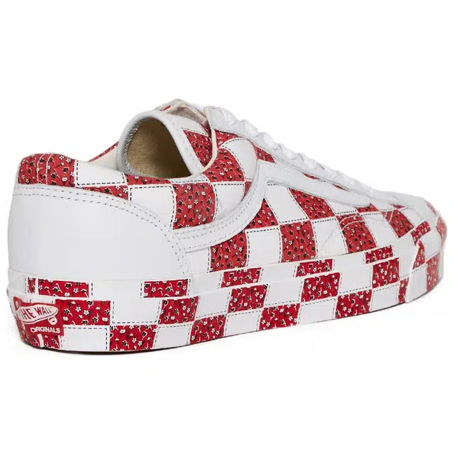 Opening Ceremony x Vans Style 36