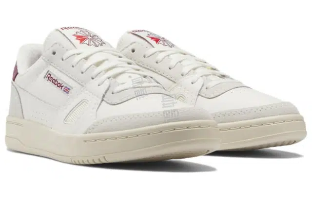 Reebok Lt Court
