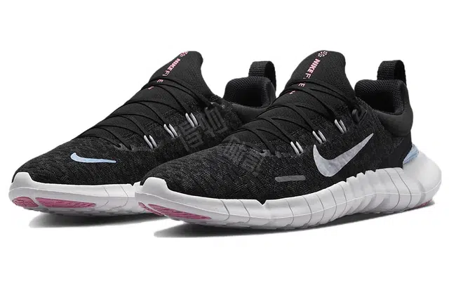 Nike Free Run 5.0