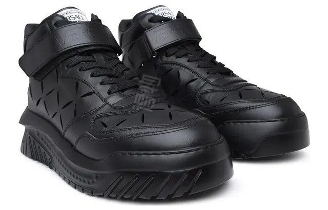 VERSACE Odissea