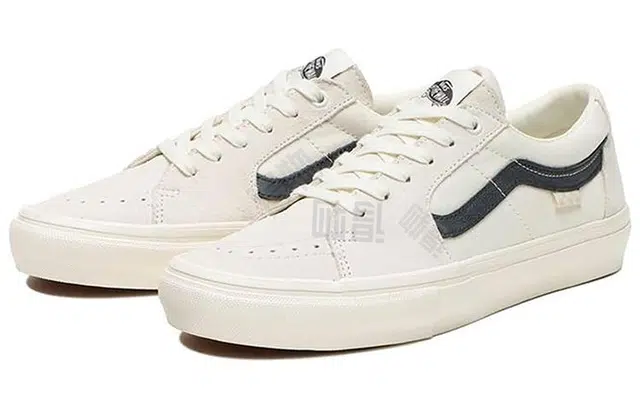 Vans SK8 LOW