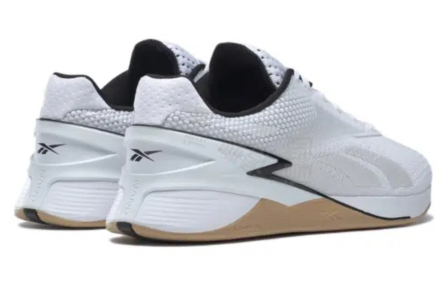 Reebok Nano X 3