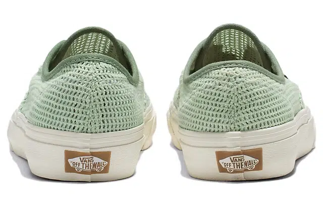 Vans Authentic VR3 SF