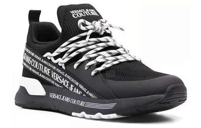 VERSACE JEANS