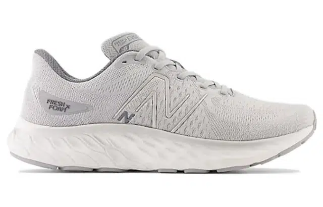 New Balance NB Fresh Foam Evoz v3