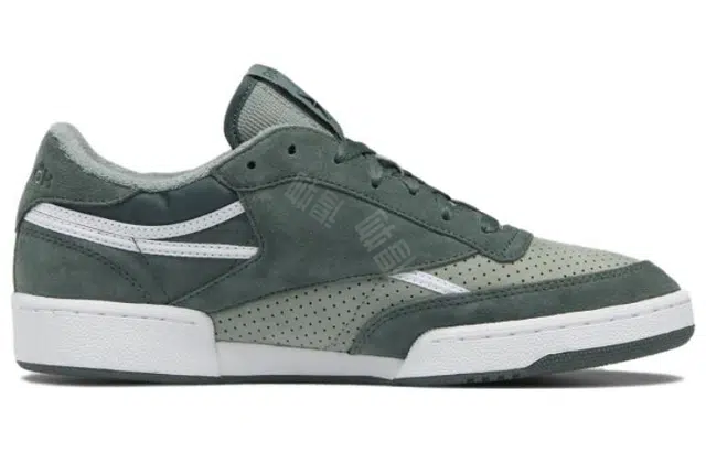 Reebok Club C 85