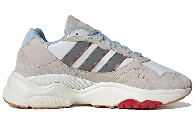 adidas originals Retropy F90