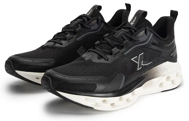 10.0