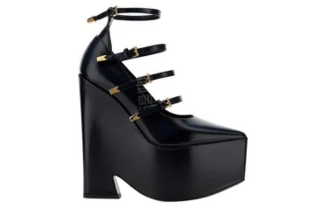 VERSACE Tempest