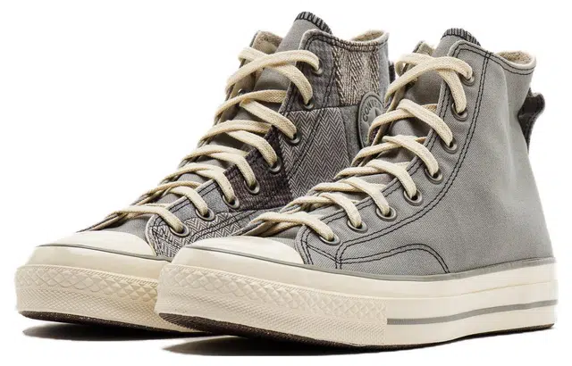 Notre x Converse Chuck Taylor All Star 70 Hi