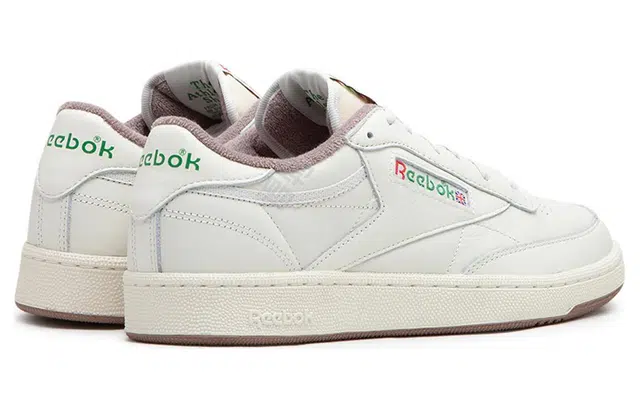 Reebok Club C 85 VINTAGE