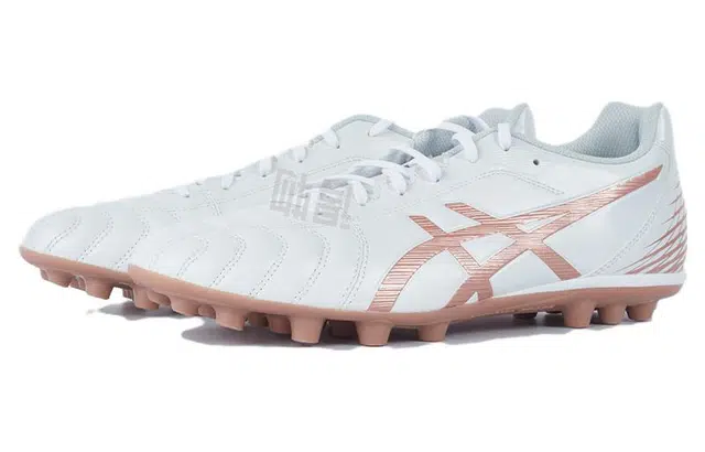 Asics DS LIGHT CLUB AG
