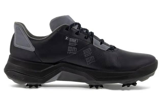 ecco Golf Biom G5