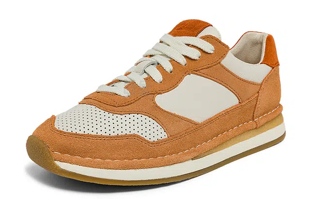 Clarks
