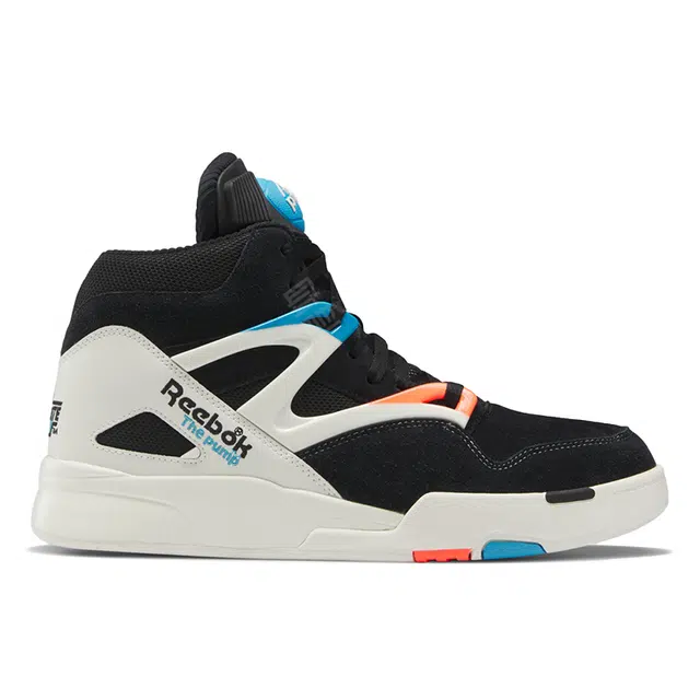 Reebok