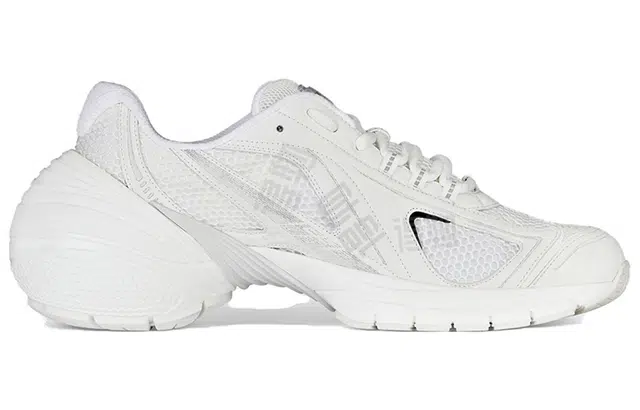 GIVENCHY GIV Runner