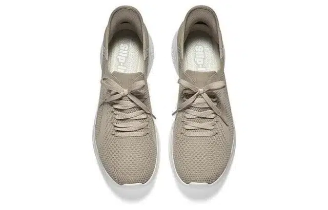 Skechers Ultra Flex 3.0 Slip-Ins