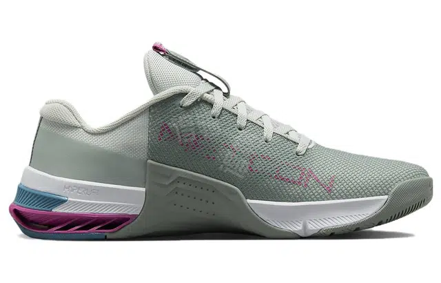 Nike Metcon 8