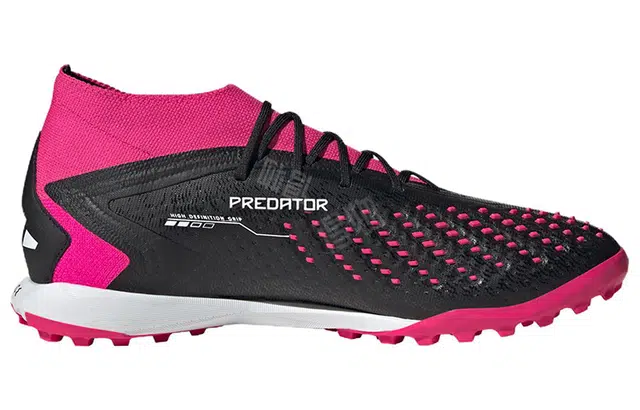 adidas Predator Accuracy.1 Turf