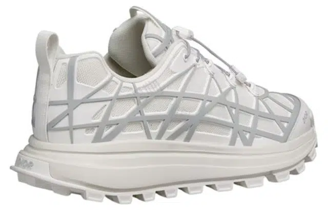 DIOR B31