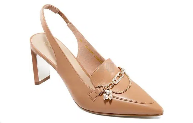HARSON 8cm
