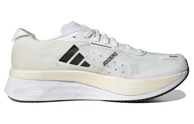 adidas Adizero Boston 11