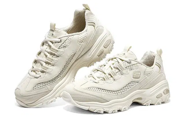 Skechers D'LITES 1.0