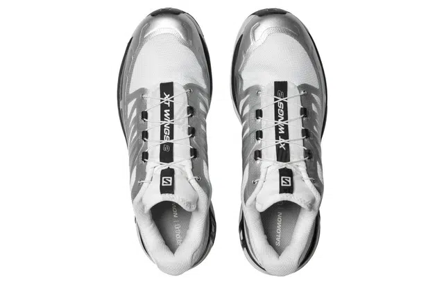 SALOMON XT-Wings 2