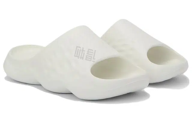 New Balance NB Fresh Foam