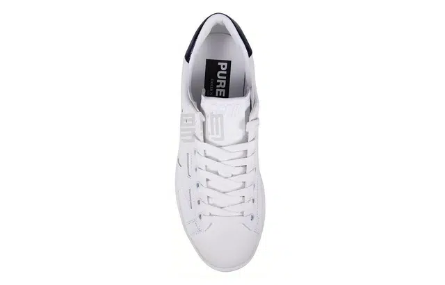 Golden Goose Purestar
