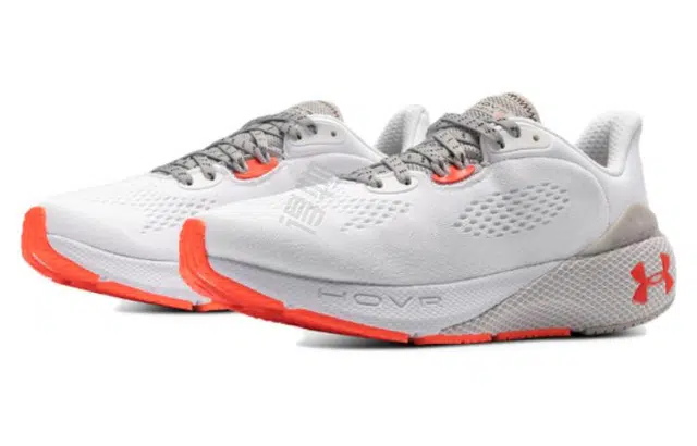 Under Armour HOVR Machina 3