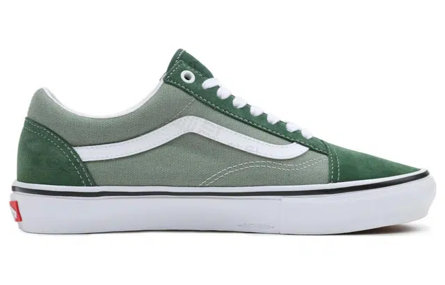 Vans Old Skool Skate