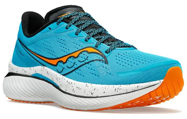 Saucony Endorphin Speed 3 Saucony