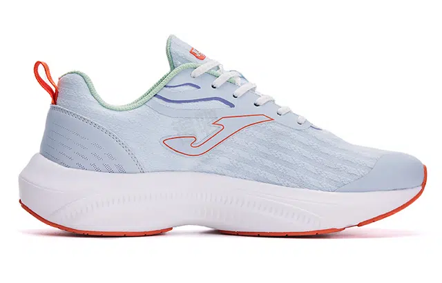 JOMA