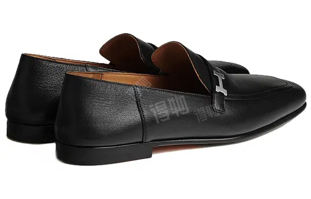 HERMES Giovanni