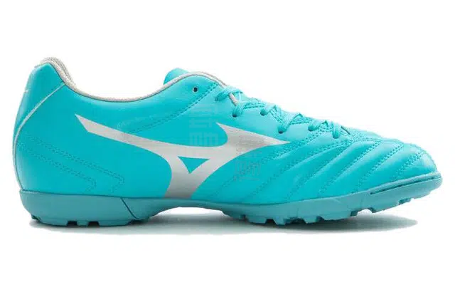 Mizuno Monarcida Neo 2 TF