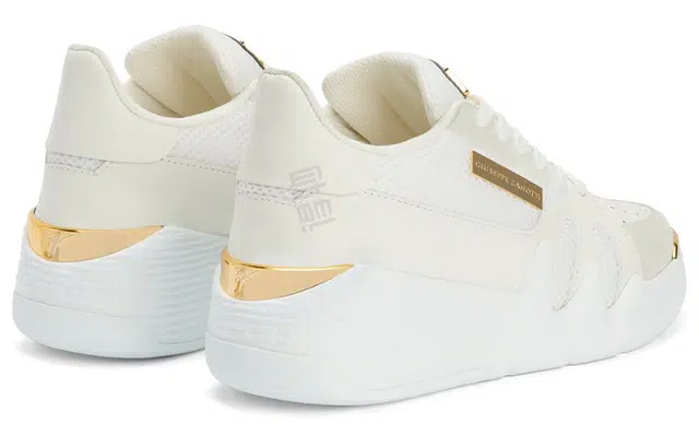 giuseppe zanottiGZ Talon