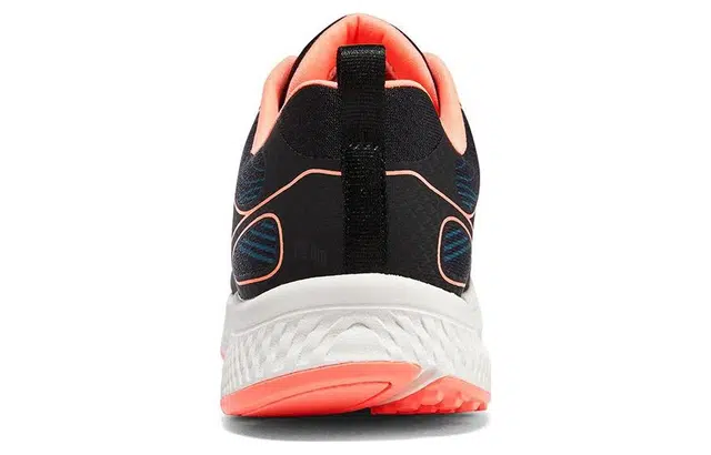 Skechers Go Run Consistent