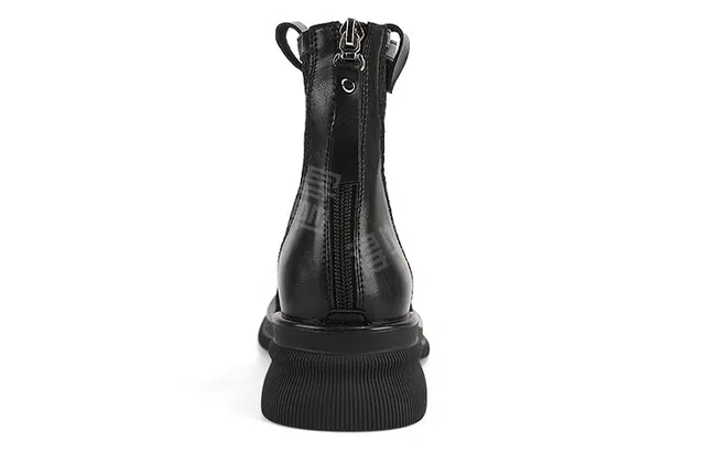 DAPHNE PU 4cm