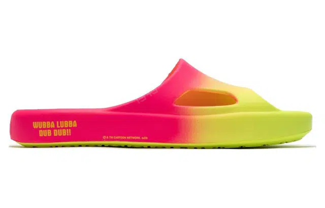 PUMA Shibui Cat Mb.02 Rickmorty
