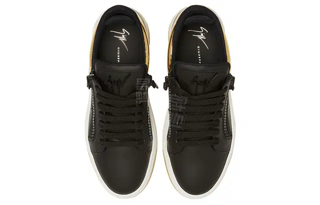 giuseppe zanottiGZ Gz94