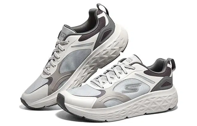 Skechers GO RUN
