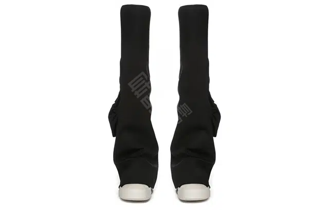Rick Owens DRKSHDW Cargo Fetish