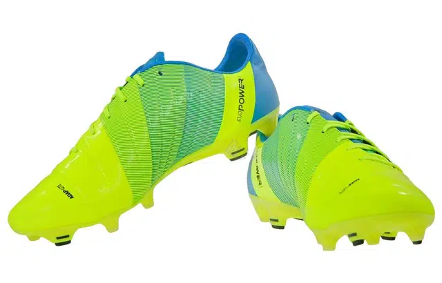 PUMA Evopower 1.3 FG