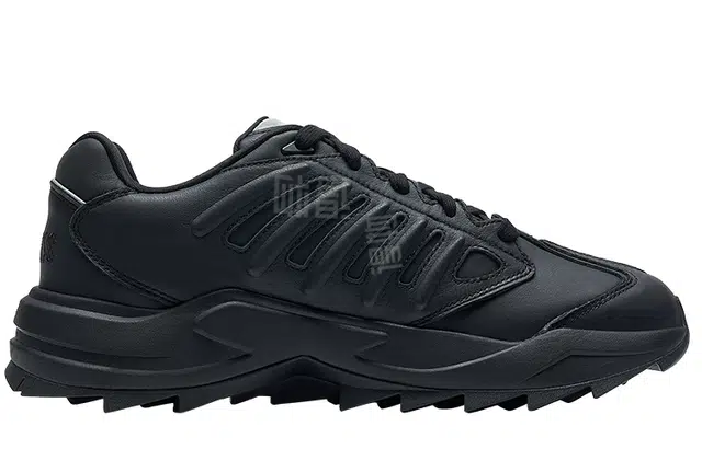 KSWISS Pharo