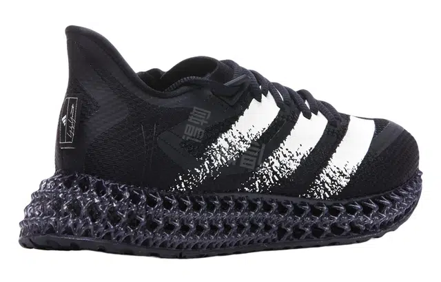 Y-3